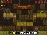 Игра Искатель ключей онлайн