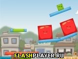 Игра Клыкастое веселье – Набор уровней онлайн