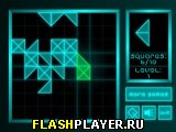 Игра Квадрус онлайн