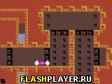 Игра Когда свиньи начнут летать онлайн