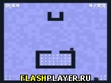 Играть во flash игру Hash Игра Решётка онлайн