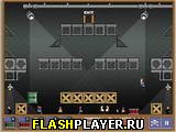 Игра Ведомые онлайн