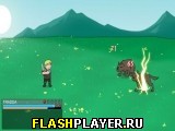 Играть во flash игру Epos Игра Эпос онлайн