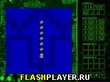 Игра Робот Билли онлайн