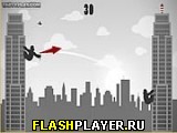 Играть во flash игру King Pong Игра Кинг-понг онлайн