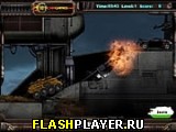 Игра Разрушитель на БТР онлайн