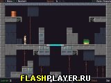 Игра Бундог онлайн