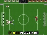 Игра Фуатлон онлайн