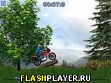 Игра Мото езда онлайн