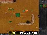 Играть во flash игру Last Moment Игра Последний момент онлайн