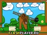 Игра Флаби онлайн