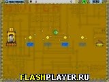 Игра Следующий раунд онлайн