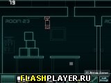 Игра Робот-шпион онлайн