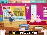 Игра Бэтти Тейлор онлайн