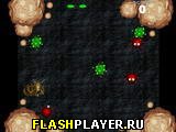 Игра Багз! онлайн