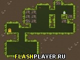 Игра Дроид Эндрю онлайн