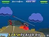 Игра Войны животных онлайн