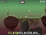 Игра Эпичный Чарли онлайн