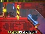 Игра Анбот 2 онлайн