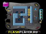 Игра Подсунь это! онлайн