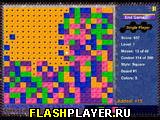 Игра Вирус 3 онлайн