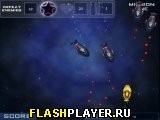 Игра Войны подлодок онлайн