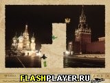 Играть во flash игру Hamster: Around the World Игра Хомячок: Вокруг света онлайн