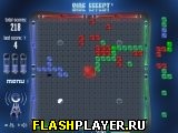 Игра Сторонний эффект 2 онлайн