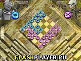 Играть во flash игру Colonize Me Игра Колонизируй меня онлайн