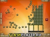 Игра Кубиум - набор уровней онлайн