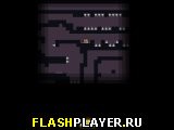 Играть во flash игру Narrow Игра Тесный онлайн