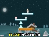 Игра Физика – Полоски онлайн