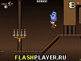 Игра Дом пропавших душ онлайн