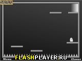 Играть во flash игру Hello Halloween Игра Привет, Хэллоуин онлайн