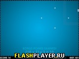 Играть во flash игру Contentric Игра Концентрация онлайн