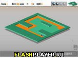 Игра Ловушка для маляра онлайн