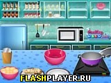 Игра Как приготовить шаурму онлайн