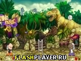 Играть во flash игру Volley Hurts Игра Опасный волейбол онлайн