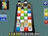 Игра Ферзь – Красочные шахматы онлайн