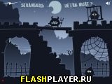 Игра Трансильвания онлайн