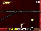 Играть во flash игру Deadly Doc Игра Смертоносный Док онлайн