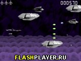 Играть во flash игру Final Pilot Игра Последний пилот онлайн