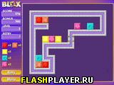 Игра Блокс онлайн