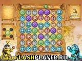 Играть во flash игру The Pocket Mages Игра Карманные маги онлайн