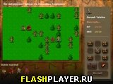 Игра Рунный камень - Арена онлайн