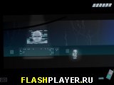 Играть во flash игру The Mothership Игра Главный корабль онлайн