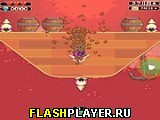 Игра Бурильщик 2 онлайн