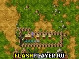 Играть во flash игру Magic Crates Игра Магические ящики онлайн