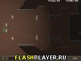Играть во flash игру Overwatch Игра Наблюдатель онлайн