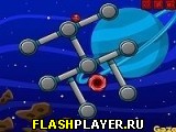 Играть во flash игру Tilted Игра Наклон онлайн